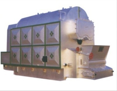 供应60万大卡立式燃煤锅炉 价格、厂家及产品详情