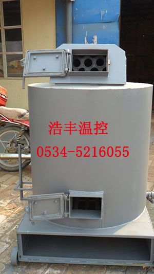 水产与畜牧养殖加温设备及机电配件 投资总览与关键考量