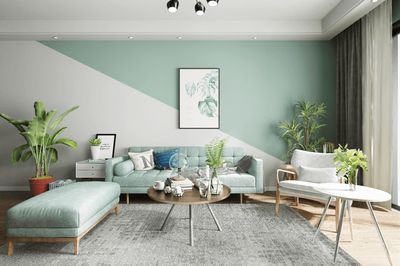 一张好板，环保从「源头把控」 探析7锅炉在现代绿色制造中的核心角色