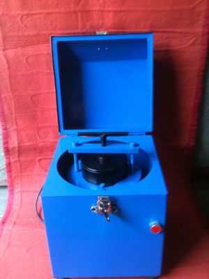 红古煤矸石砖坯大卡机与砖厂煤炭热量检测仪 机电设备及配件的协同应用