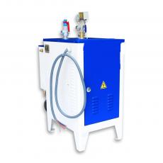 立浦热能节能型144kw电蒸汽发生器 高效环保的蒸汽锅炉解决方案