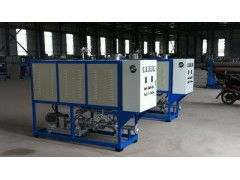 盐城光耀合金热能设备 优质的导热油加热机厂家及机电配件供应商