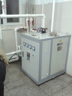 沈阳君明达热能设备 专业机电设备及配件供应商